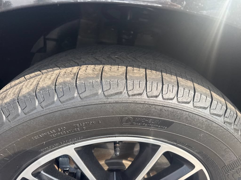 Used 2018 Dodge Grand Caravan GT FWD image 15