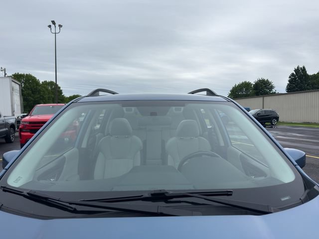 Used 2021 Subaru Forester Premium AWD/4WD image 25