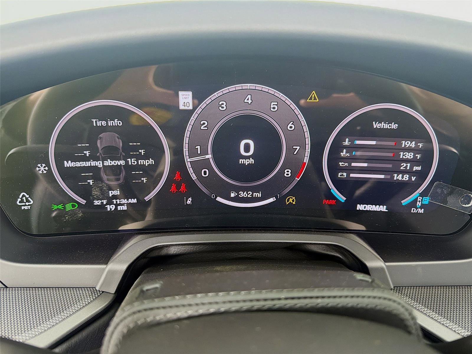 New 2026 Porsche 911 Carrera S image 18