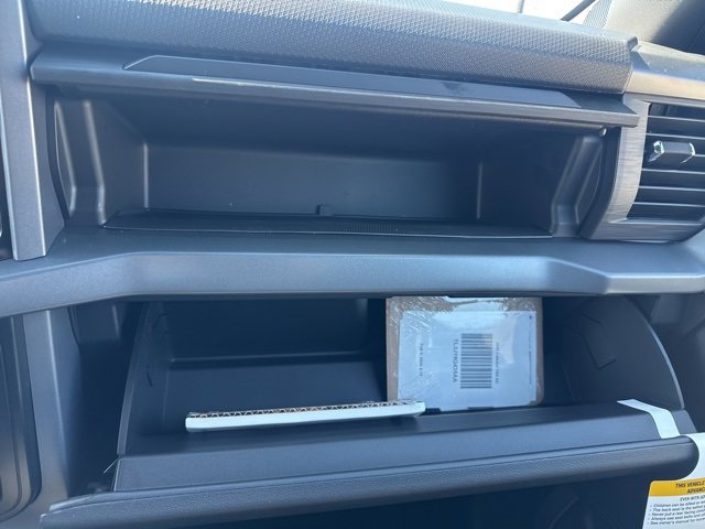 New 2026 Ford F150 XLT image 43