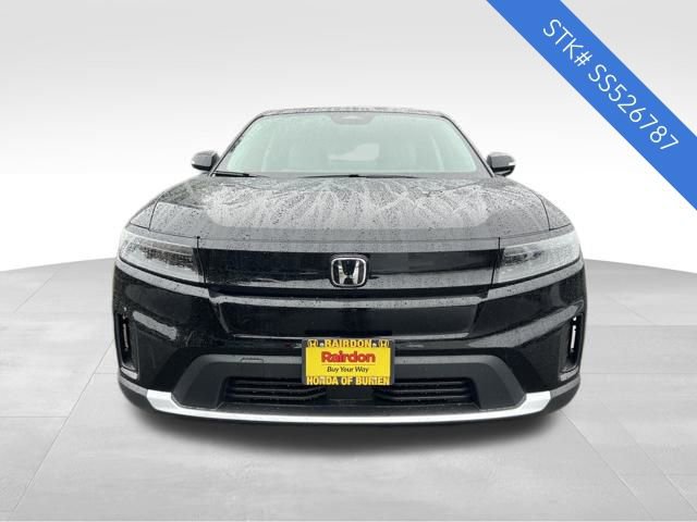 New 2025 Honda Prologue EX image 2