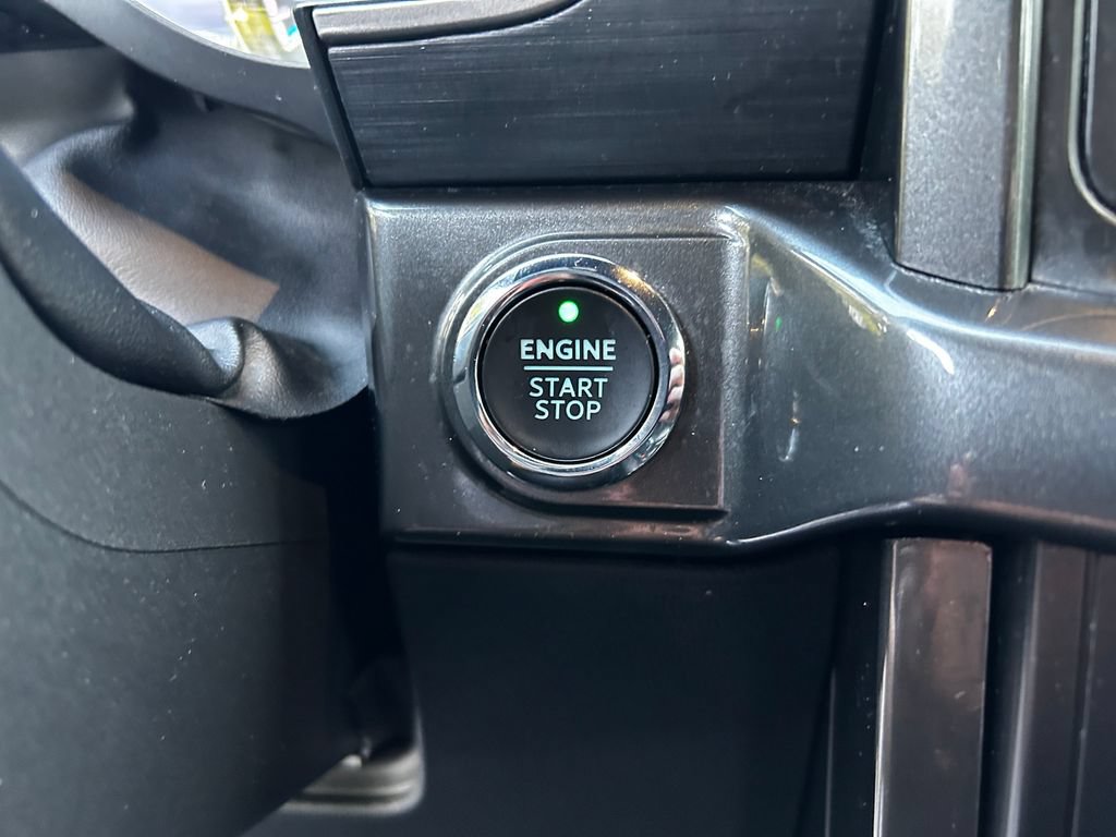 Used 2023 Ford F150 XLT w/ Equipment Group 302A High AWD/4WD image 18
