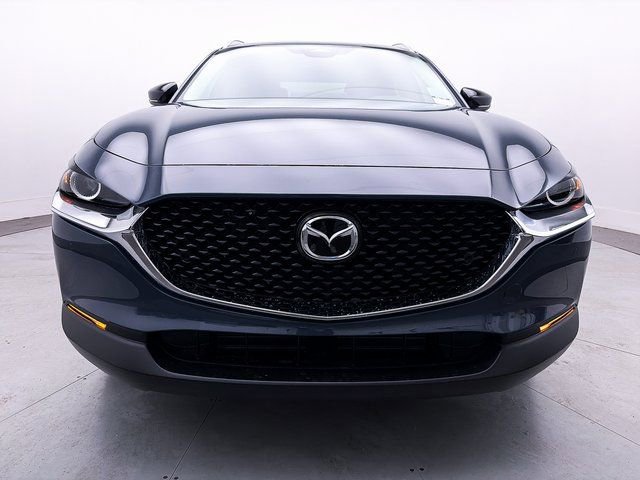 New 2026 MAZDA CX-30 AWD 2.5 S image 2