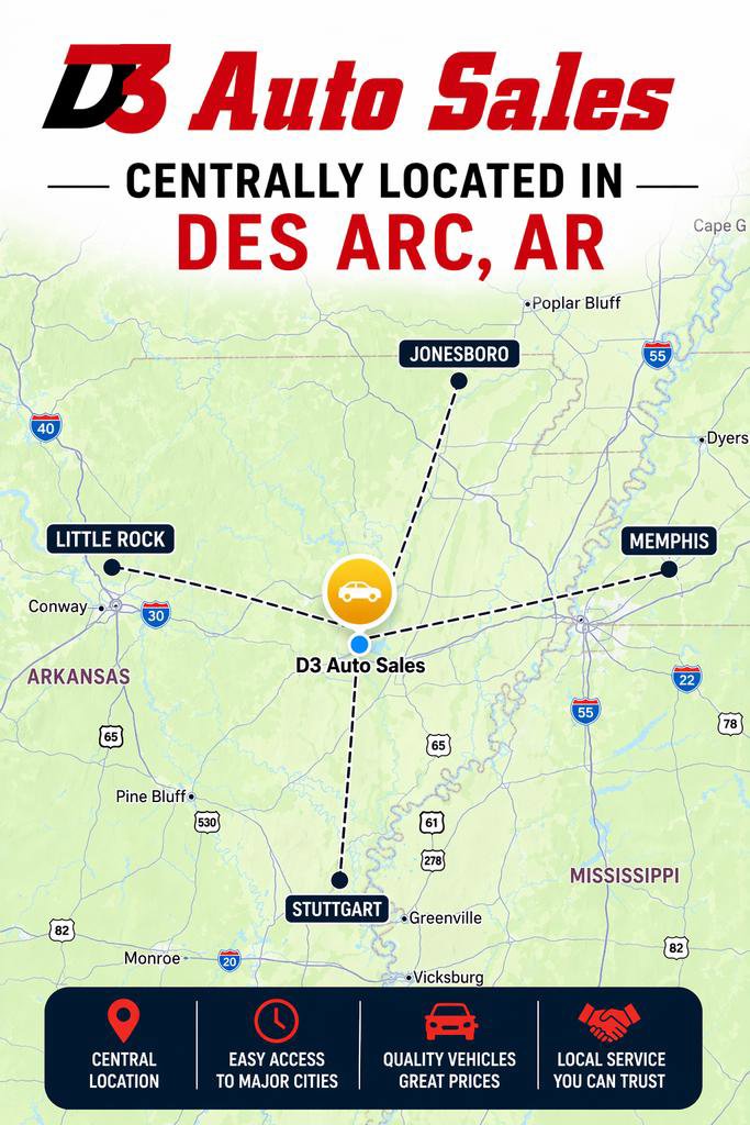 Used 2020 Ford Expedition XLT w/ Equipment Group 202A RWD image 9