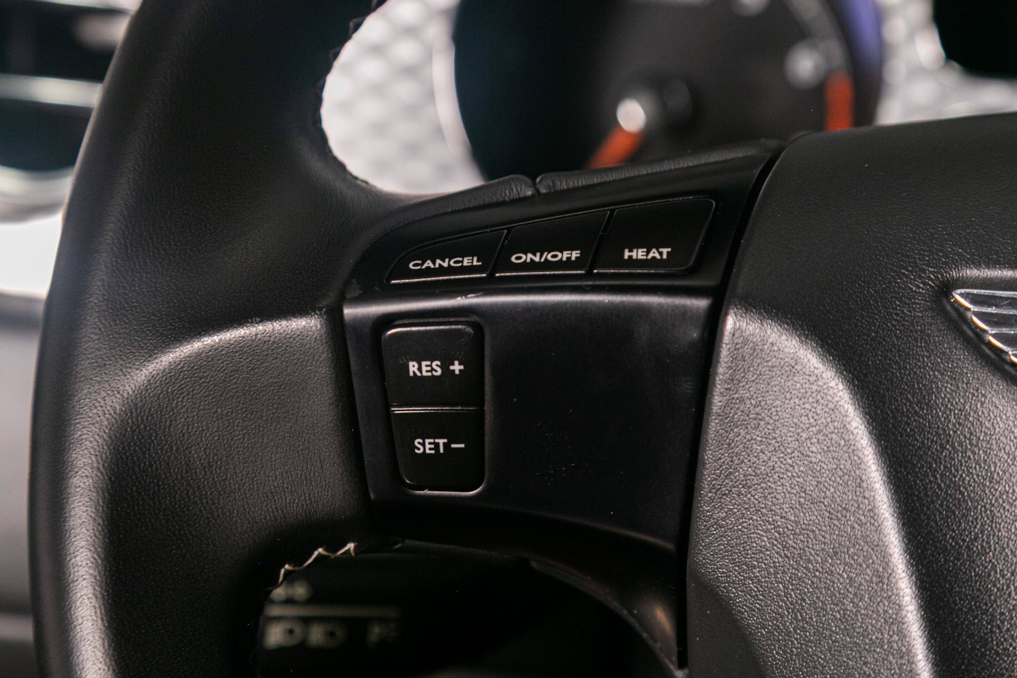 Used 2010 Bentley Continental GT AWD/4WD image 35