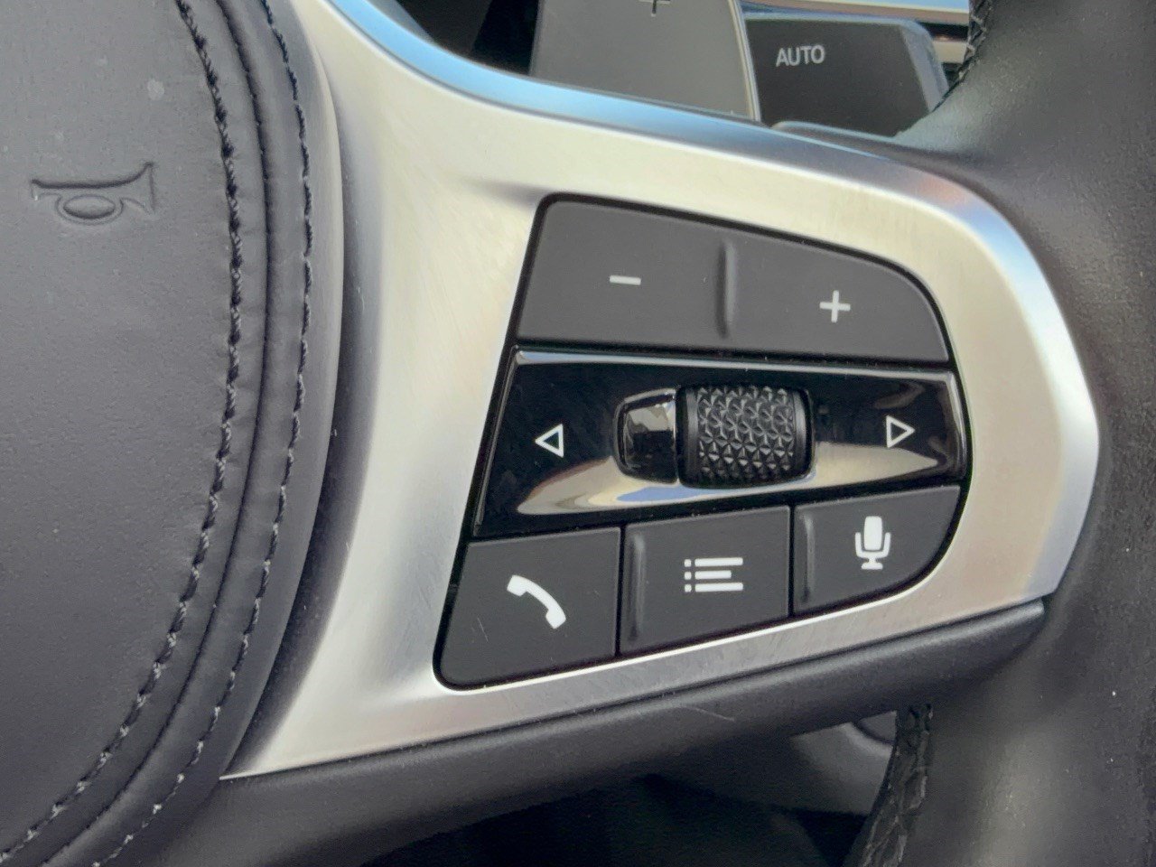 Used 2023 BMW Z4 sDrive30i w/ Premium Package RWD image 19