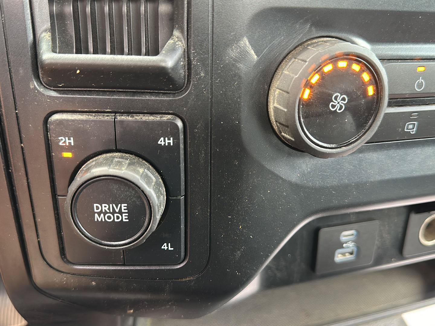 Used 2021 Ford F150 XL w/ Equipment Group 101A High AWD/4WD image 19