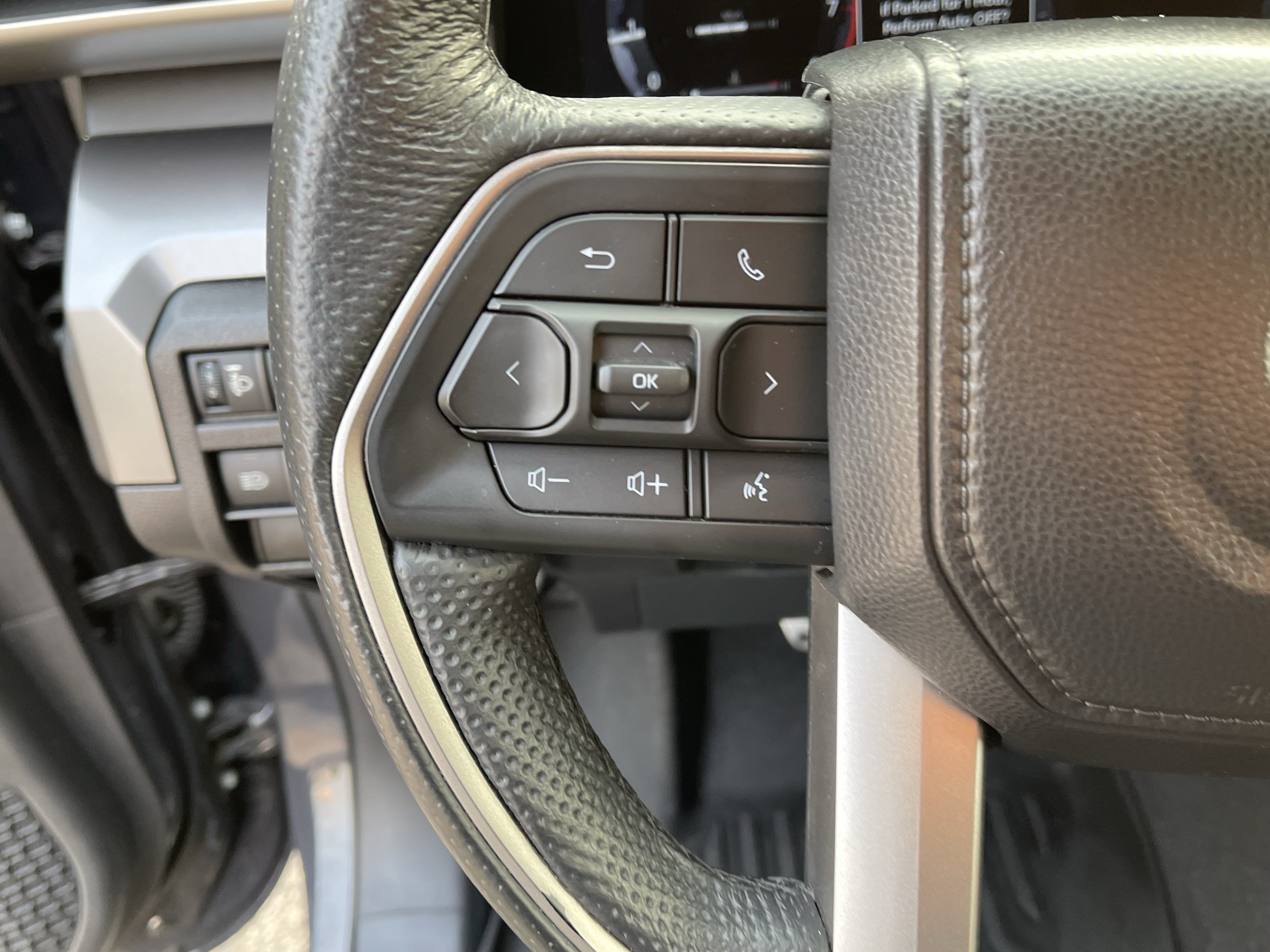 Certified 2024 Toyota Tacoma TRD Sport AWD/4WD image 26