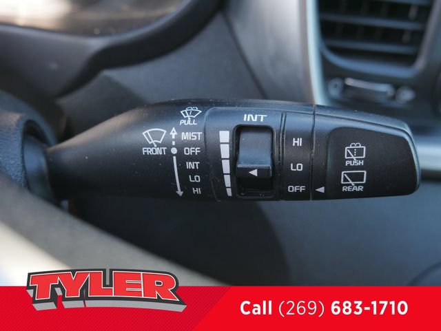 Used 2019 Kia Sorento S AWD/4WD image 23