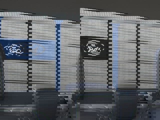 New 2026 Ford Maverick Lobo AWD/4WD image 55