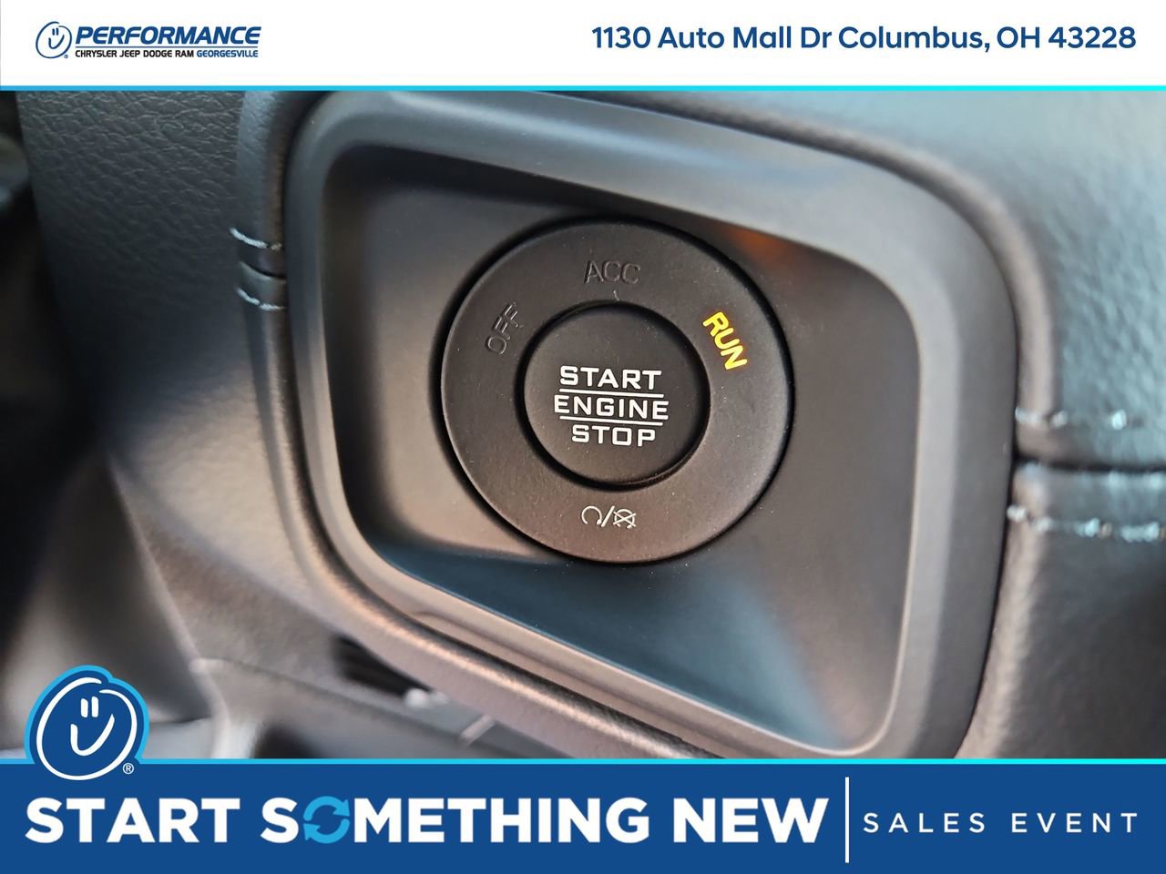 New 2026 Jeep Wrangler Unlimited Rubicon image 27