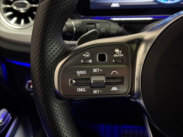 Used 2023 Mercedes-Benz G 550 image 19