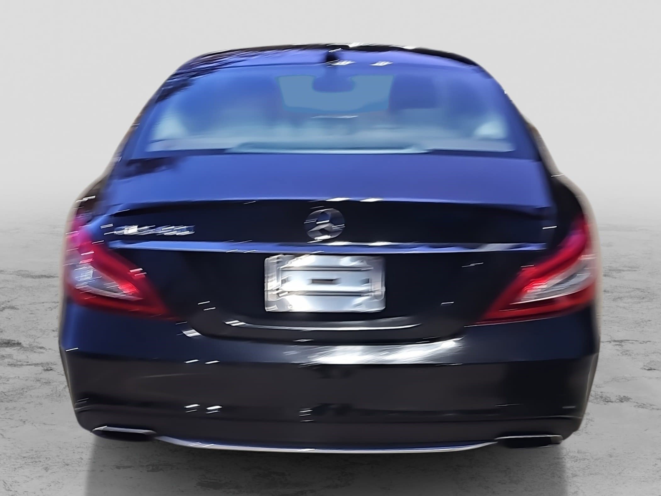 Used 2015 Mercedes-Benz CLS 400 image 6