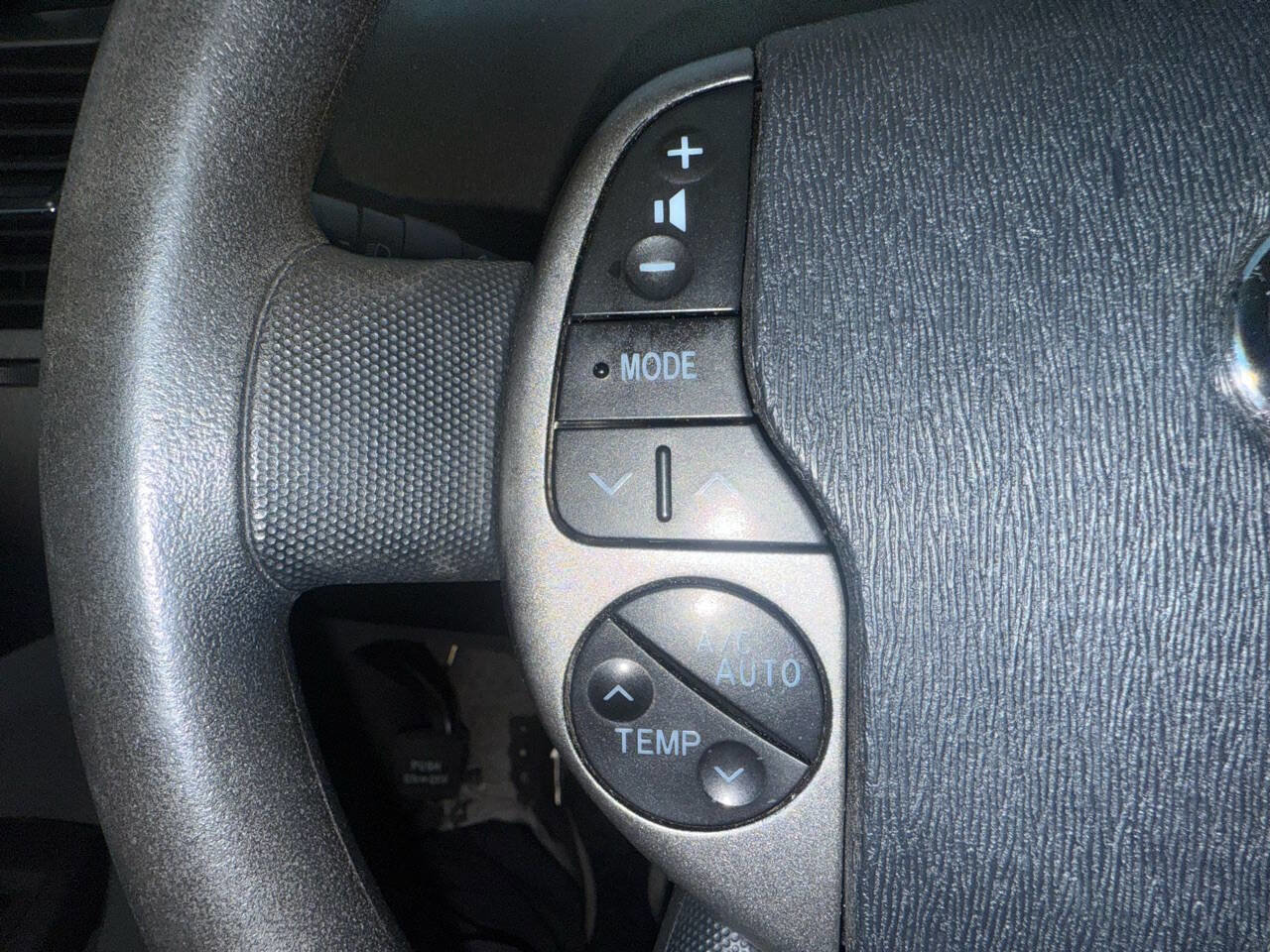 Used 2008 Toyota Prius Touring image 36