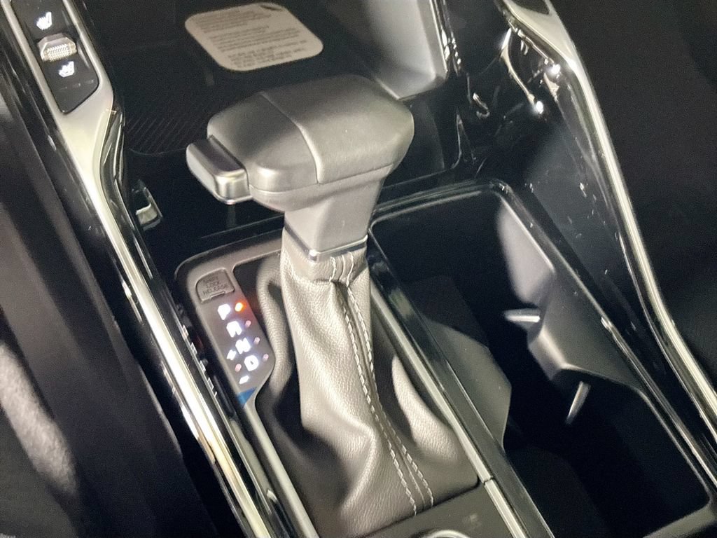 New 2026 Kia Sorento SX Prestige AWD/4WD image 18