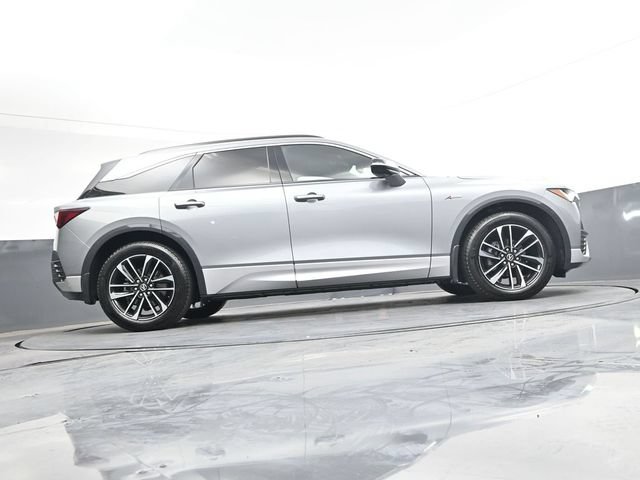 Used 2024 Acura ZDX A-Spec AWD/4WD image 31