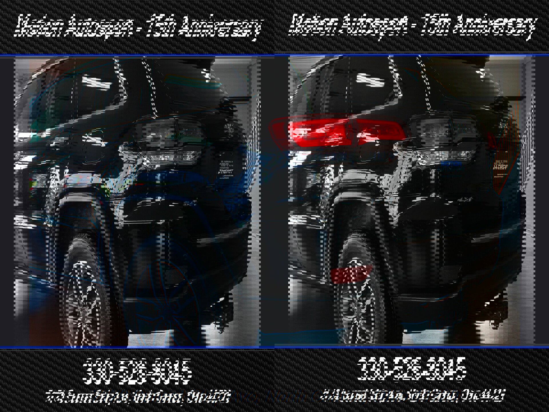 Used 2021 Jeep Grand Cherokee Limited image 8