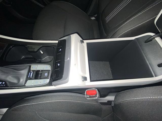 Used 2023 Hyundai Tucson SEL image 20