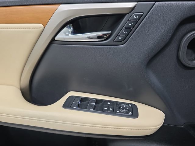 Used 2021 Lexus RX 350 AWD w/ Premium Package image 28