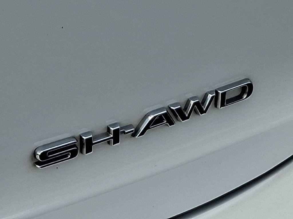 Certified 2020 Acura MDX w/ Technology Package AWD/4WD image 34