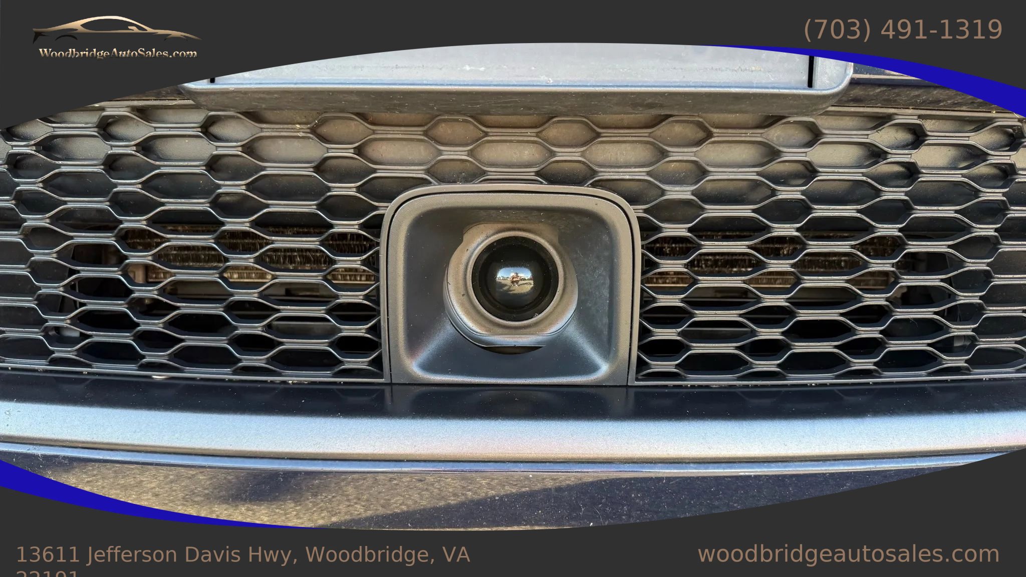 Used 2018 Jeep Grand Cherokee High Altitude image 11