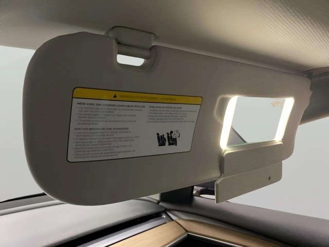 Used 2023 Tesla Model 3 Standard Range image 74