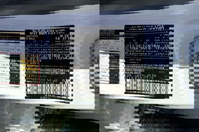 Used 2019 Mercedes-Benz GLC 300 4MATIC image 33