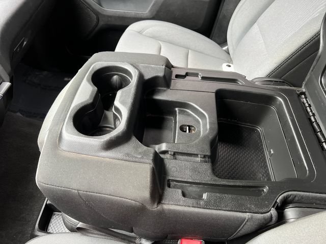 Used 2022 RAM 1500 Big Horn AWD/4WD image 19