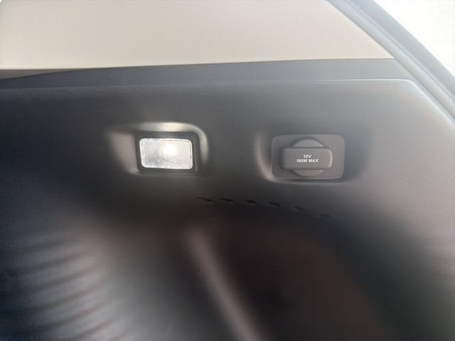 New 2027 Honda HR-V EX-L image 20