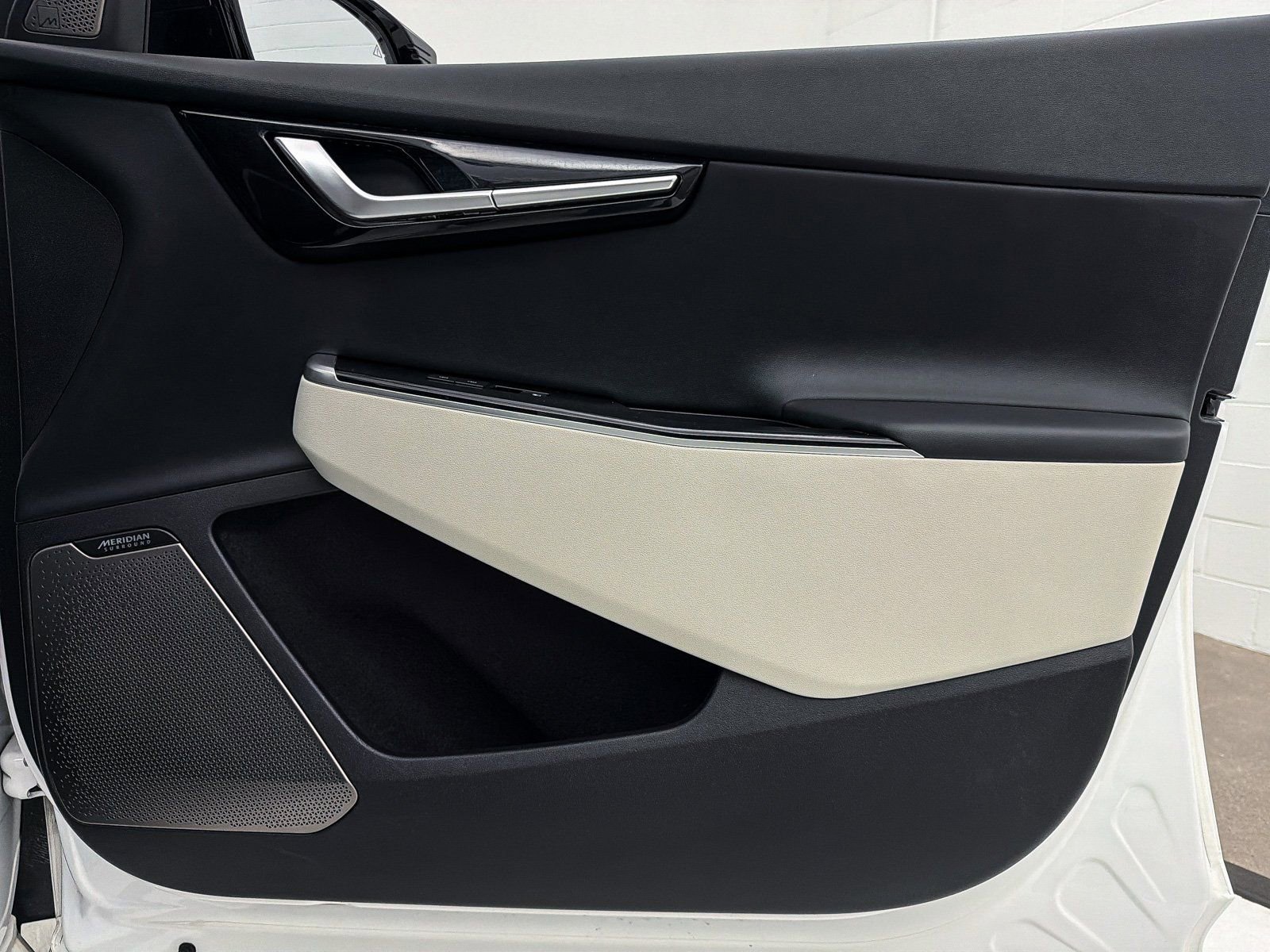 Used 2022 Kia EV6 GT-Line image 28