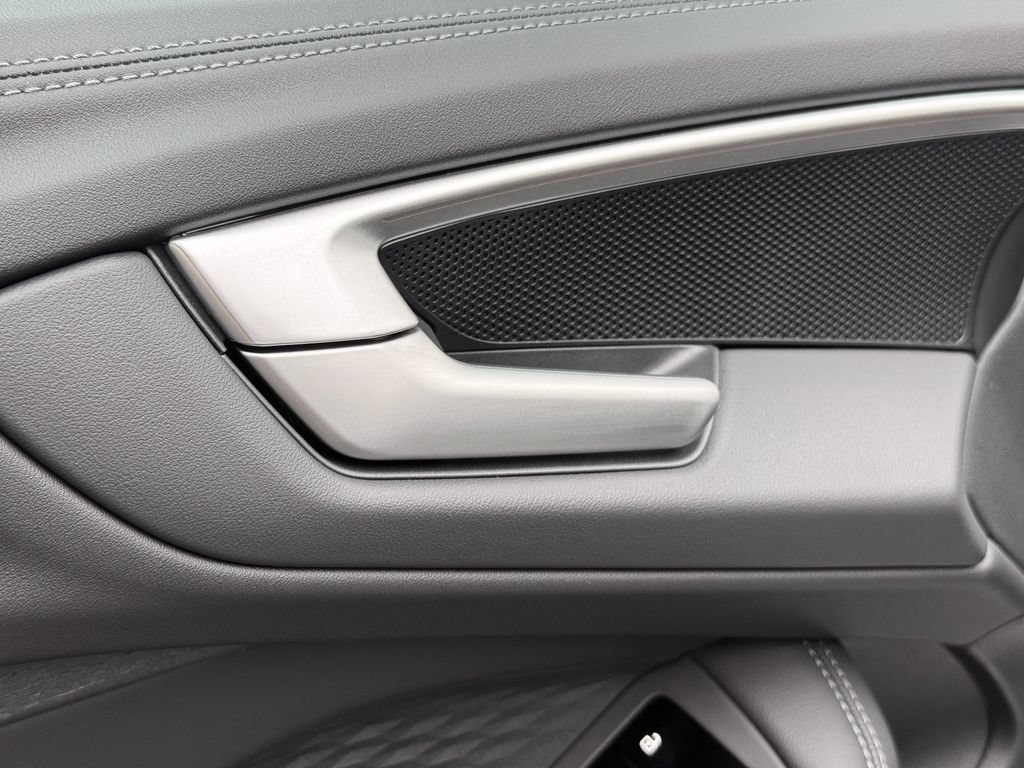 New 2026 Audi A5 2.0T Premium Plus AWD/4WD image 24