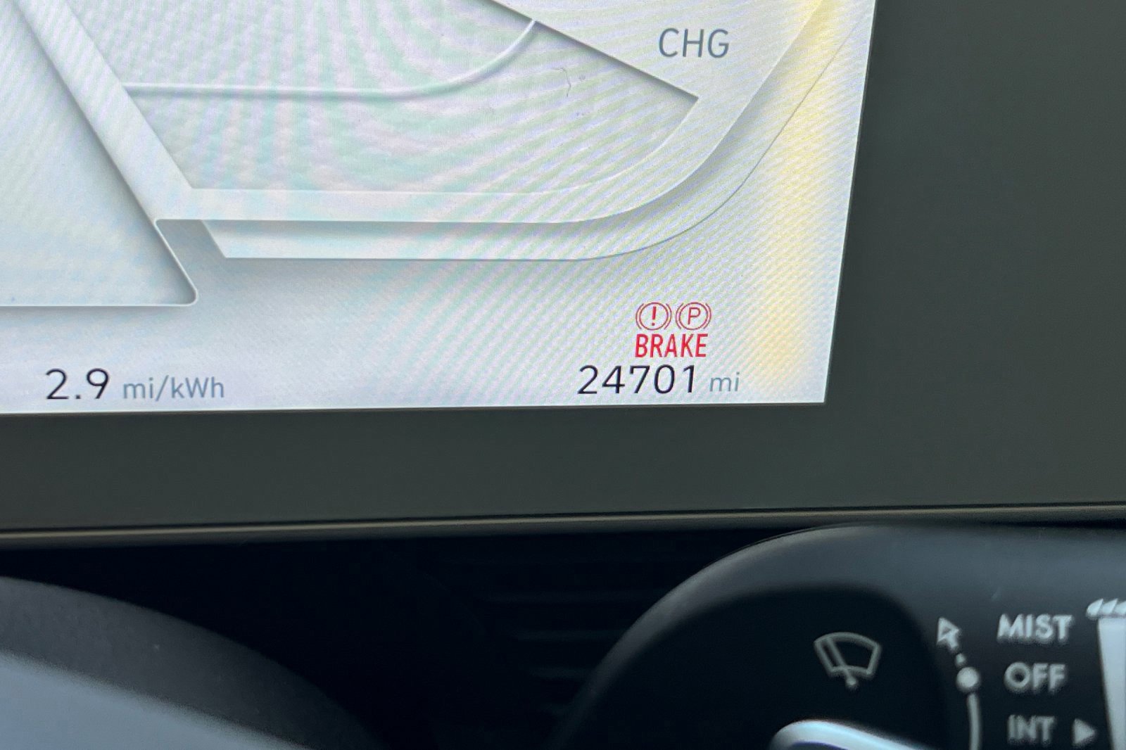 Used 2023 Hyundai Ioniq 5 SEL image 26