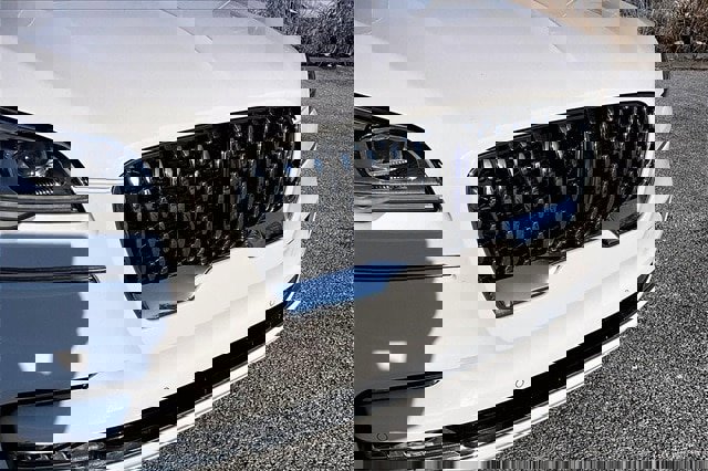 Used 2023 Lincoln Aviator Black Label Grand Touring w/ Class IV Trailer Tow Package image 35