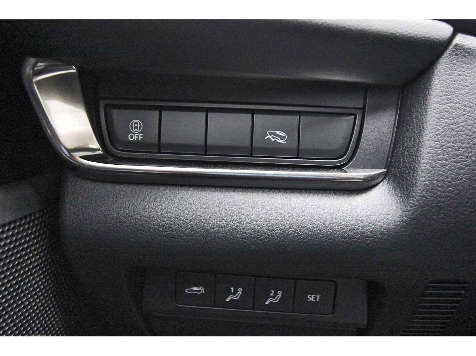 Used 2022 MAZDA CX-30 2.5 Turbo w/ Premium Package image 18