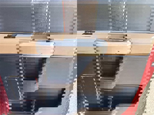 Certified 2022 Ford F250 Lariat w/ Lariat Ultimate Package image 20