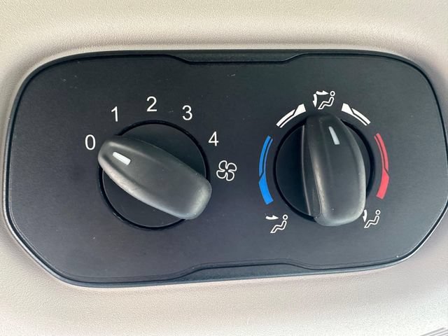 Used 2017 Ford Transit 350 XLT RWD image 18