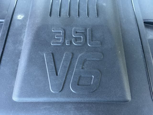 Used 2013 Ford F150 2WD SuperCrew image 25