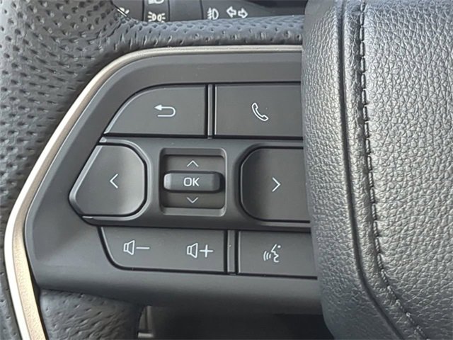 New 2026 Toyota Tacoma TRD Sport image 23