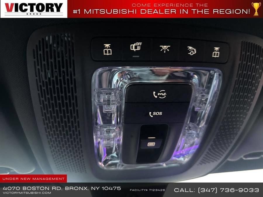 Used 2021 Mercedes-Benz A 220 image 47