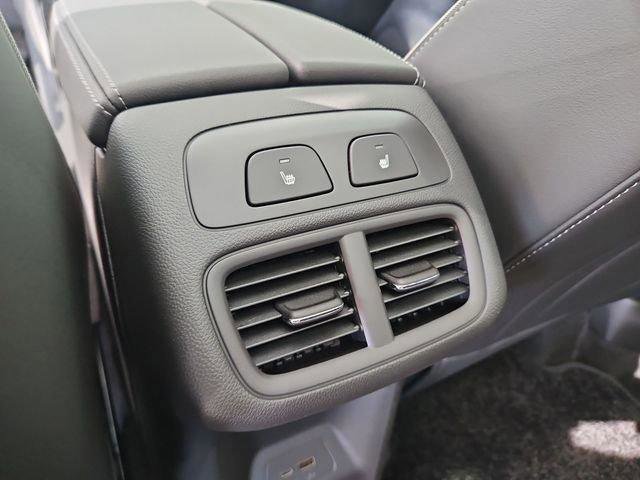 New 2026 Buick Envision Avenir image 22