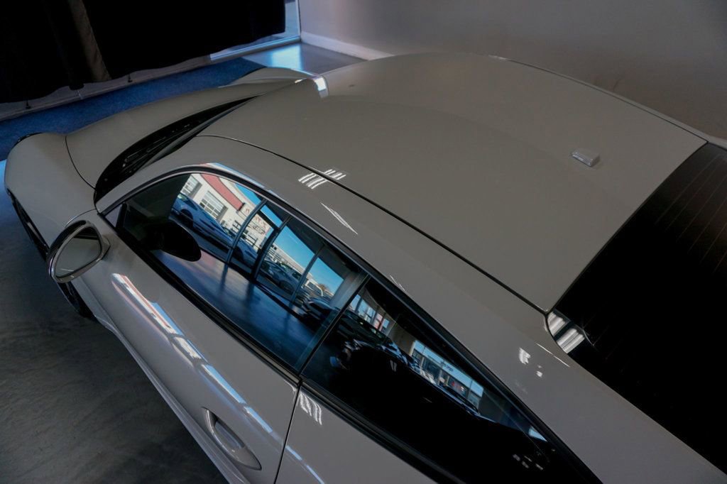 Used 2018 Porsche 911 GT3 image 73