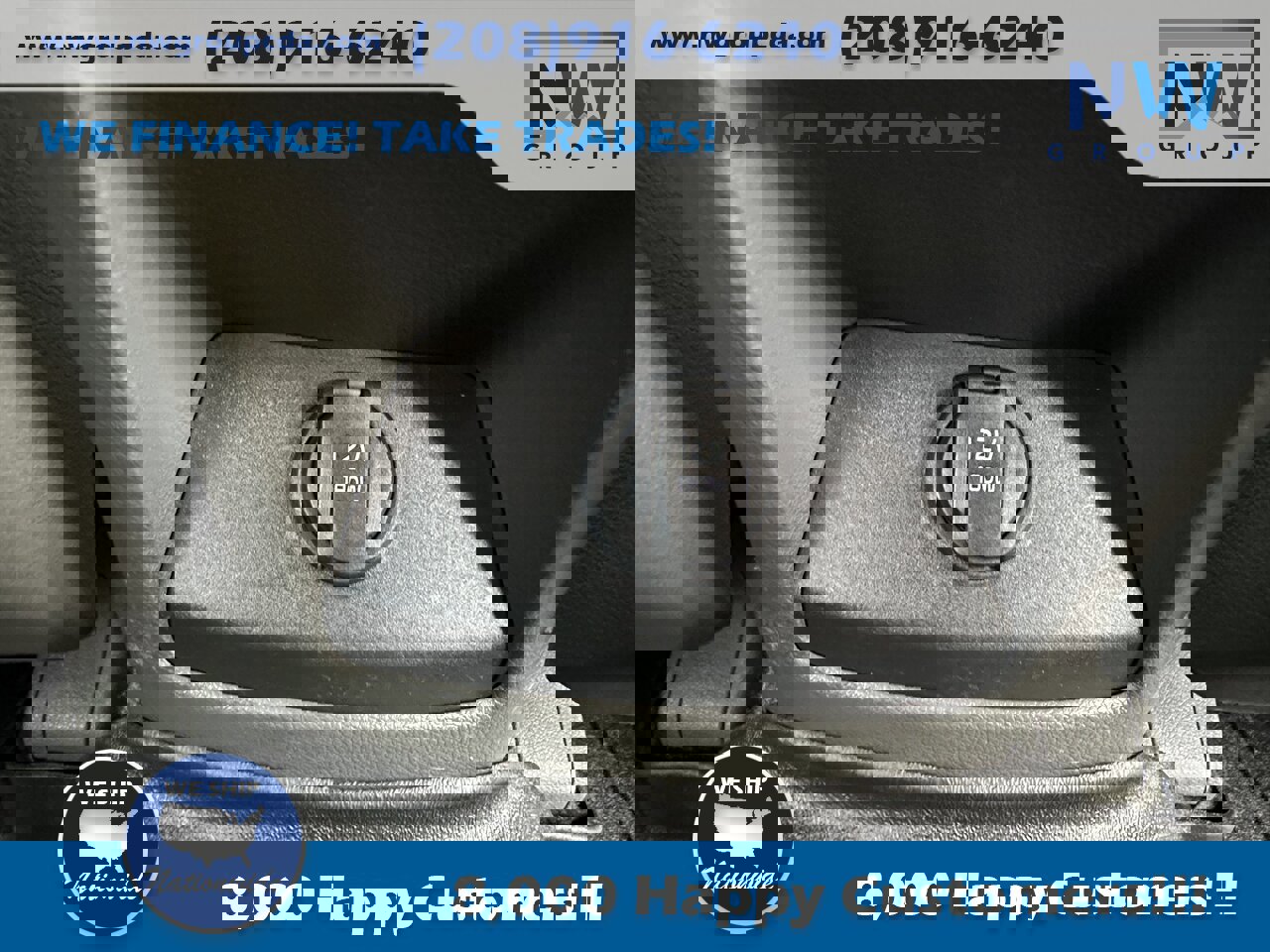 Used 2019 Kia Sportage LX image 36