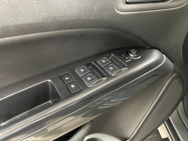 Used 2022 GMC Canyon AT4 AWD/4WD image 19