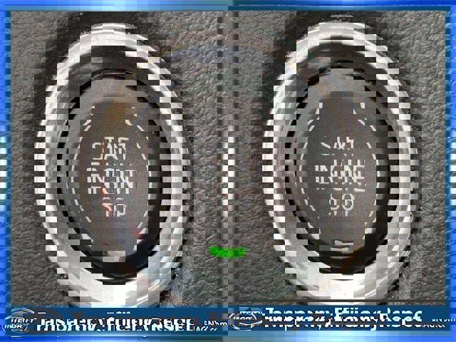 Used 2023 Cadillac XT4 Luxury w/ Cold Weather Package image 24