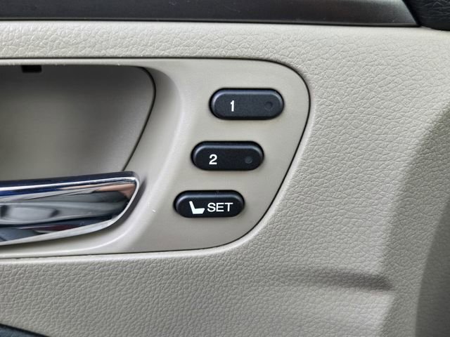 Used 2022 Honda Pilot Special Edition image 27