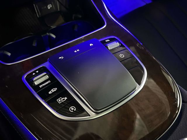 Certified 2023 Mercedes-Benz E 450 4MATIC Sedan image 31