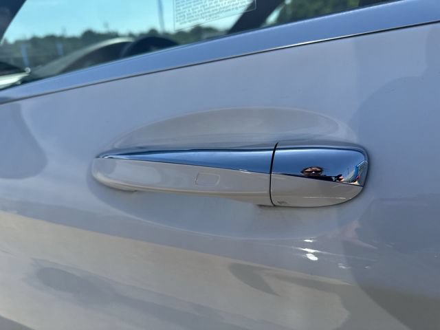 Used 2022 Mercedes-Benz GLC 300 4MATIC image 51