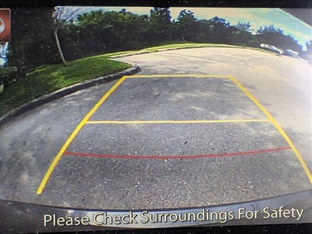 Used 2016 MAZDA CX-5 Grand Touring image 11