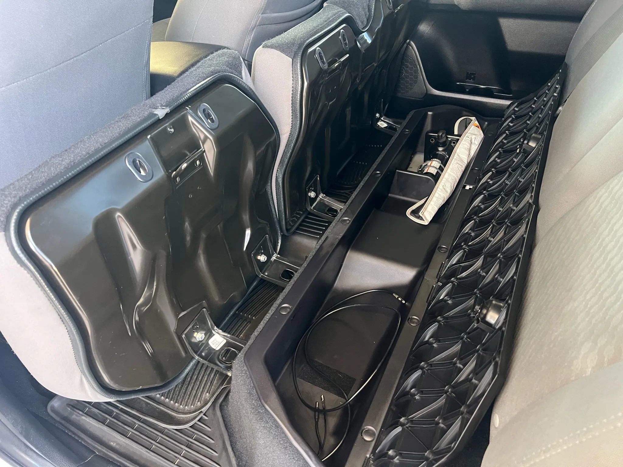 Used 2021 Toyota Tacoma SR5 image 36
