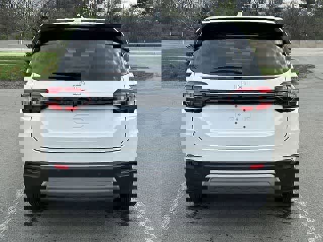 Used 2024 Honda Pilot EX-L image 4